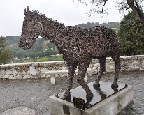 DSC_5280 St. Paul de Vence