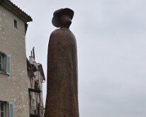 DSC_5281 St. Paul de Vence