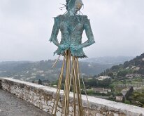 DSC_5282 St. Paul de Vence