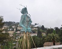 DSC_5283 St. Paul de Vence