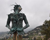 DSC_5284 St. Paul de Vence