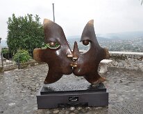 DSC_5285 St. Paul de Vence