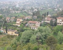 DSC_5288 St. Paul de Vence