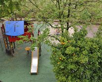 DSC_5289 St. Paul de Vence