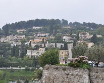 DSC_5290 St. Paul de Vence