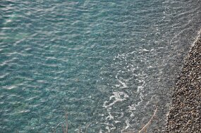 DSC_0729 null