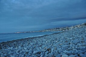 DSC_6012 null