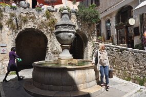 DSC_0666 null