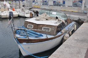 DSC_0295 null