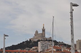 DSC_0298 null