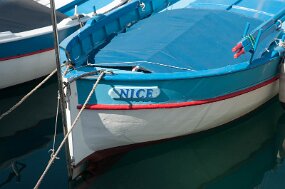 DSC_1436 null
