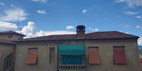 20250726_152728 null