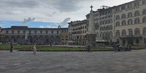 20250726_181753 null