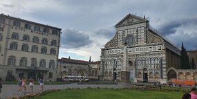 20250726_181838 null