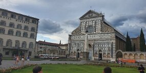 20250726_181840 null