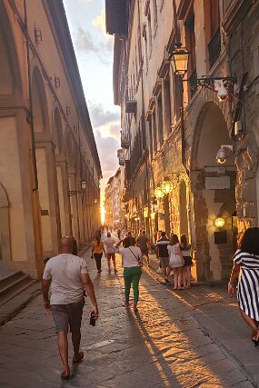 20250726_203018 null