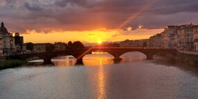 20250726_203752 null