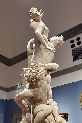 20250727_120329 null