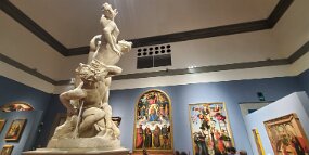 20250727_120336 null