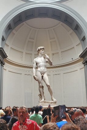 20250727_121625 null