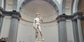 20250727_121632 null