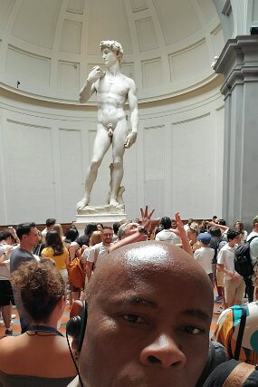 20250727_121735 null