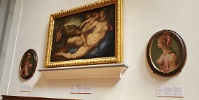 20250727_121805 null