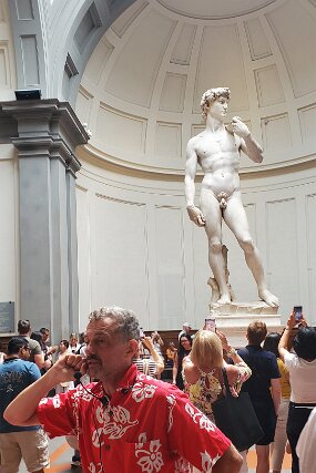 20250727_122106 null