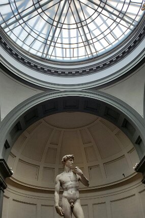 20250727_122234 null