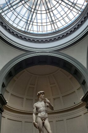 20250727_122236 null