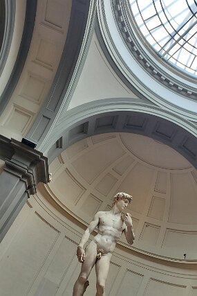 20250727_122258 null