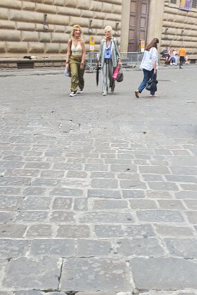 20250726_183339 null