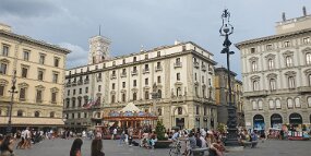 20250726_184359 null