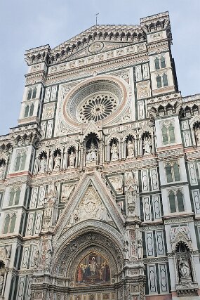 20250726_190122 null