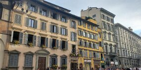 20250726_191221 null