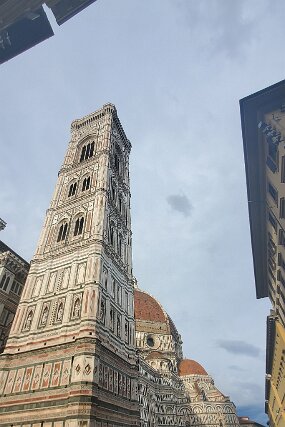 20250726_191403 null