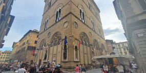 20250726_192449 null