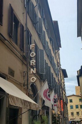 20250726_192604 null