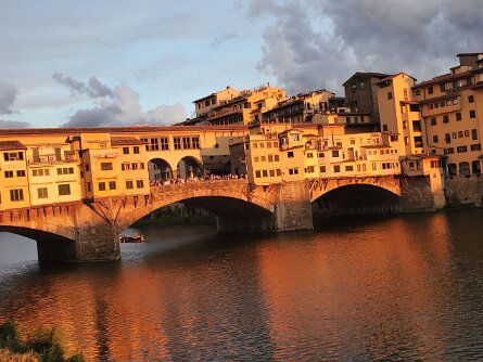 2025-07 Florence Random