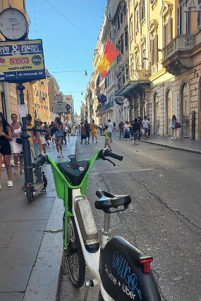 20250723_182124 null