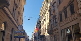 20250723_182132 null