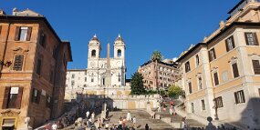 20250723_182743 null