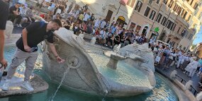 20250723_182808 null