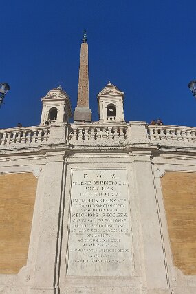 20250723_184120 null