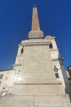 20250723_184539 null