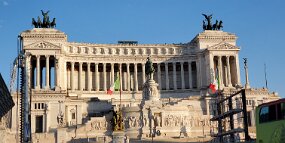 20250723_193838 null