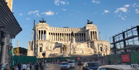 20250723_193909 null