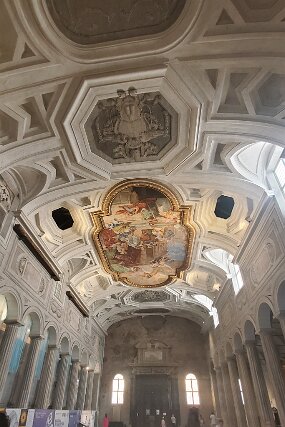 20250724_112538 null