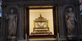 20250724_112807 null