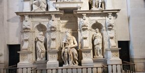 20250724_113052 null